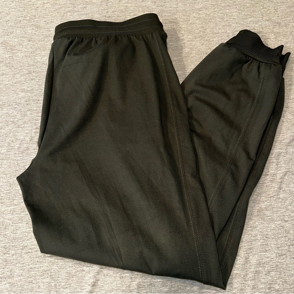 Rachel Zoe Joggers - Picture 2 of 4